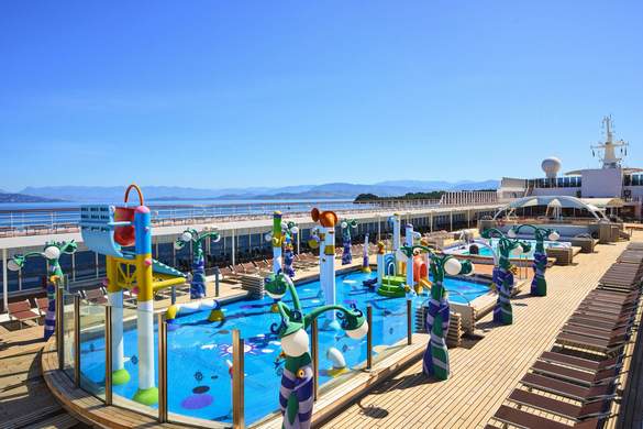 MSC Cruises MSC Armonia Swimming Pool 4 ©MSC Rights - Ivan Sarfatti.jpg